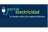 Portal Electricidad