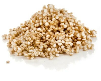 Quinoa. Producto de calidad al mejor precio