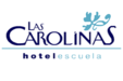 Hotel Escuela Las Carolinas