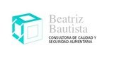 Consultora Alimentaria Beatriz Bautista