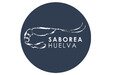 Saborea Huelva