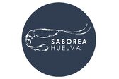 Saborea Huelva