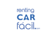 RentingCarFacil.com