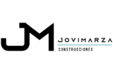Jovimarza