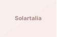 Solartalia
