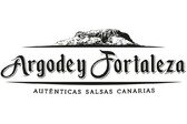 Argodey Fortaleza