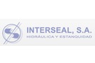 Interseal