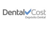 DentalCost