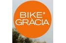 Bike Gracia