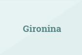 Gironina