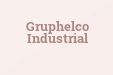 Gruphelco Industrial