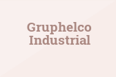 Gruphelco Industrial