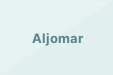Aljomar