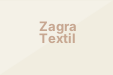 Zagra Textil