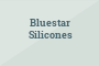 Bluestar Silicones