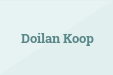 Doilan Koop