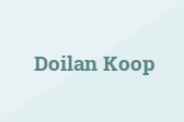 Doilan Koop