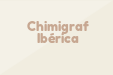 Chimigraf Ibérica