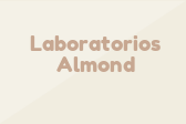 Laboratorios Almond