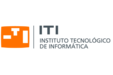 Instituto Tecnológico de Informática I.T.I.