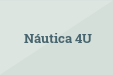 Náutica 4U