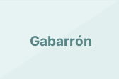 Gabarrón