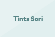 Tints Sori