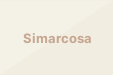 Simarcosa