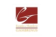 Escuela de Hostelería Gambrinus