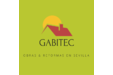 Gabitec Reformas en Sevilla