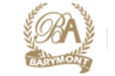 Barymont Vizcaya