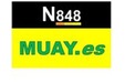 N848 Muay.es