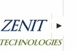 Zenit Technologies