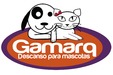 Gamarq. Descanso para Mascotas