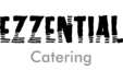 Catering y Eventos Ezzential