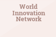 World Innovation Network