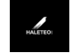 Haleteo Studio