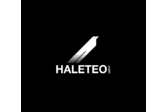 Haleteo Studio