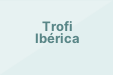 Trofi Ibérica