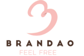 BRANDAO FEEL FREE