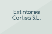  Extintores Carlisa S.L.