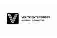 Velite Enterprises