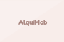 AlquiMob
