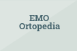 EMO Ortopedia
