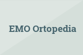 EMO Ortopedia