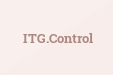 ITG.Control