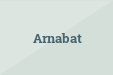 Arnabat