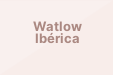 Watlow Ibérica