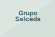 Grupo Salceda