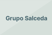 Grupo Salceda